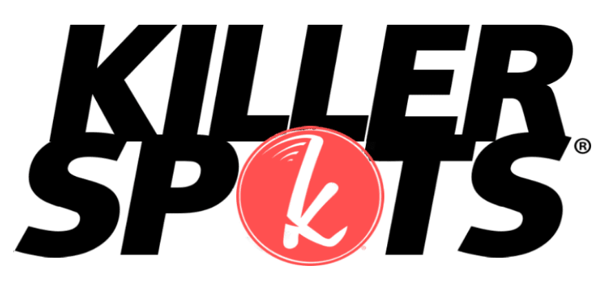 Cincinnati's Premiere SEO Experts - Killerspots Digital Marketing Agency