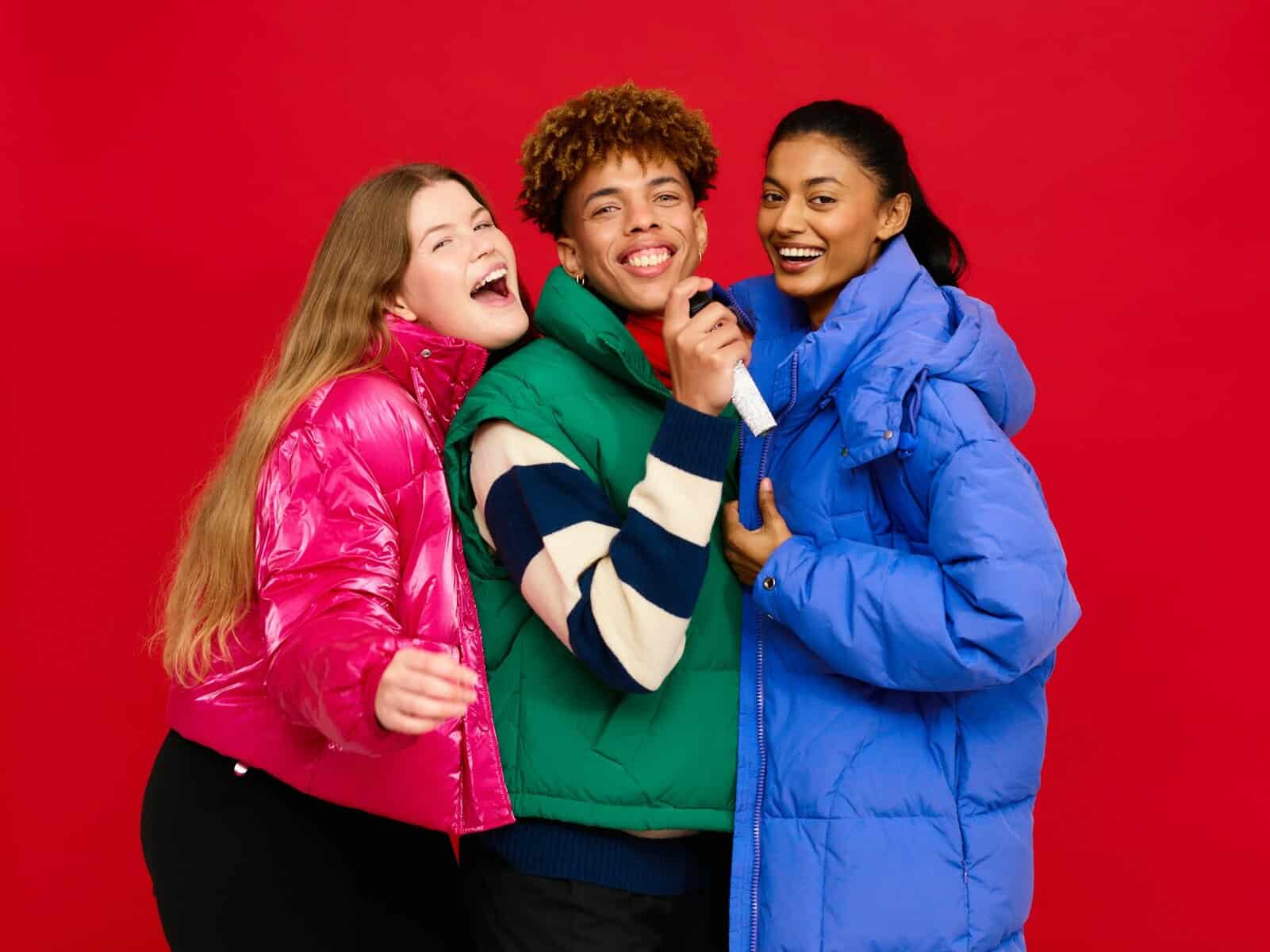 Creating Fun and Memorable Jingles