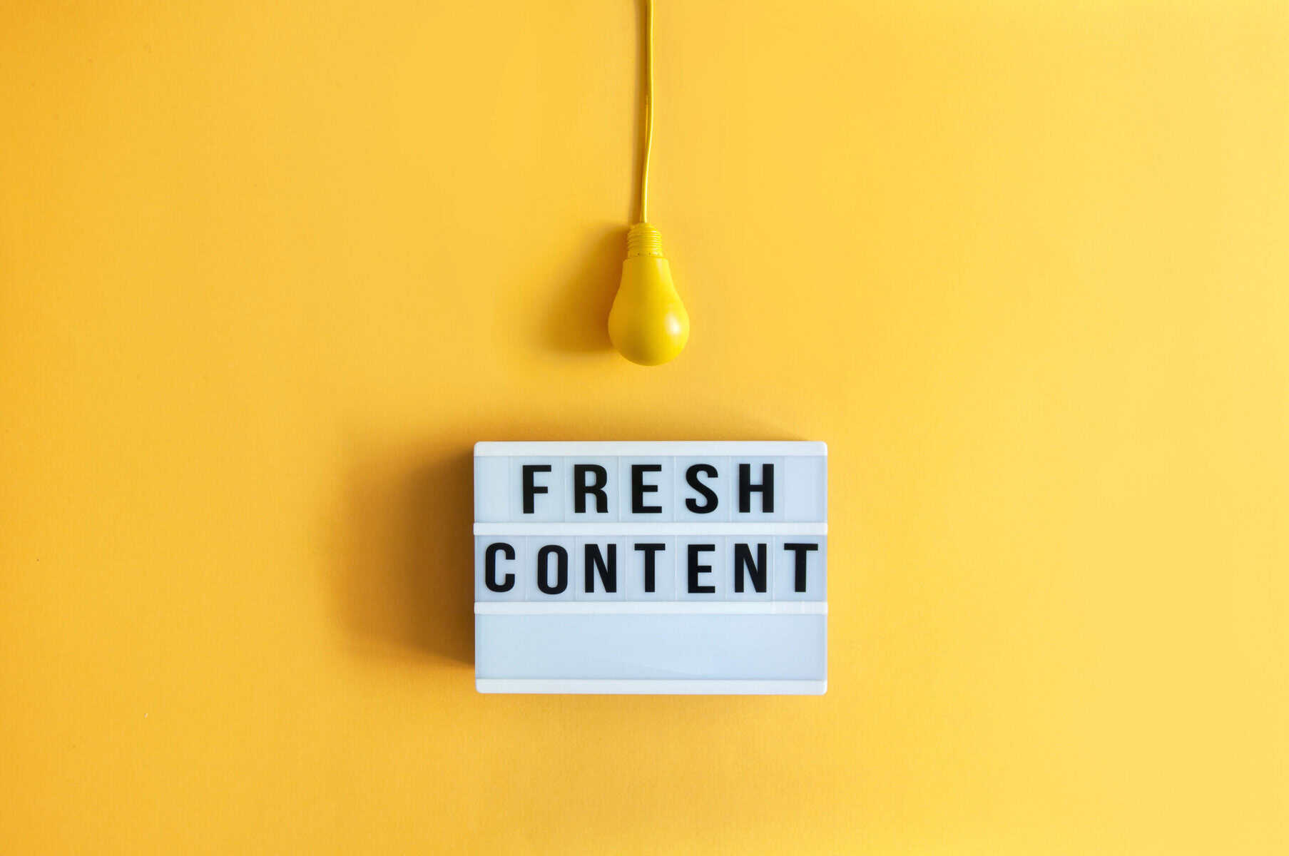 Cincinnati Content Marketing: What It Actually Does