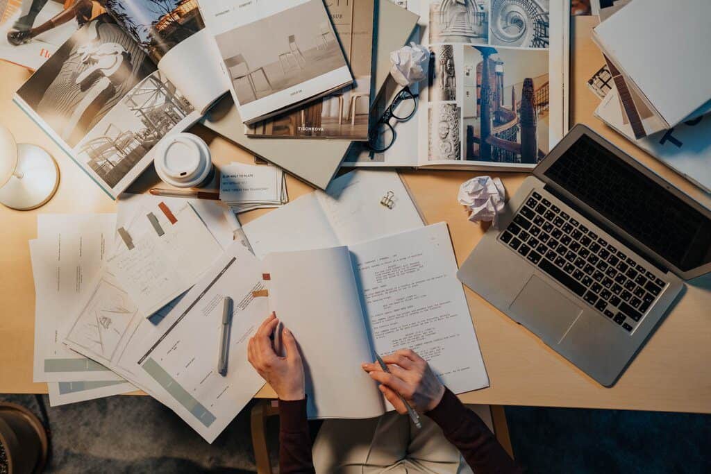 Writing Effective Radio Ad Scripts: Tips &amp; Techniques