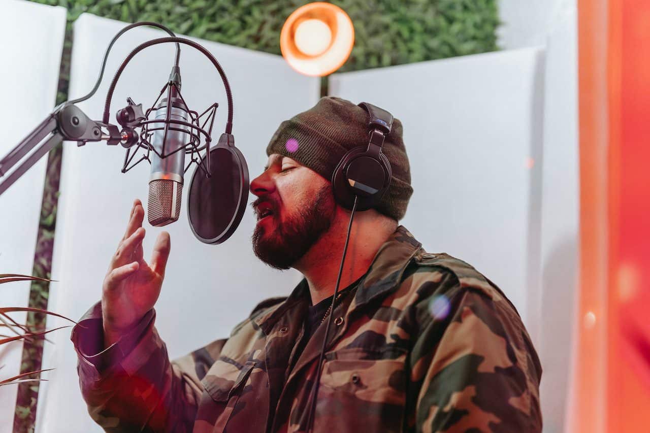 Jingles for Social Media Success: Guide to Boosting Brand Recognition