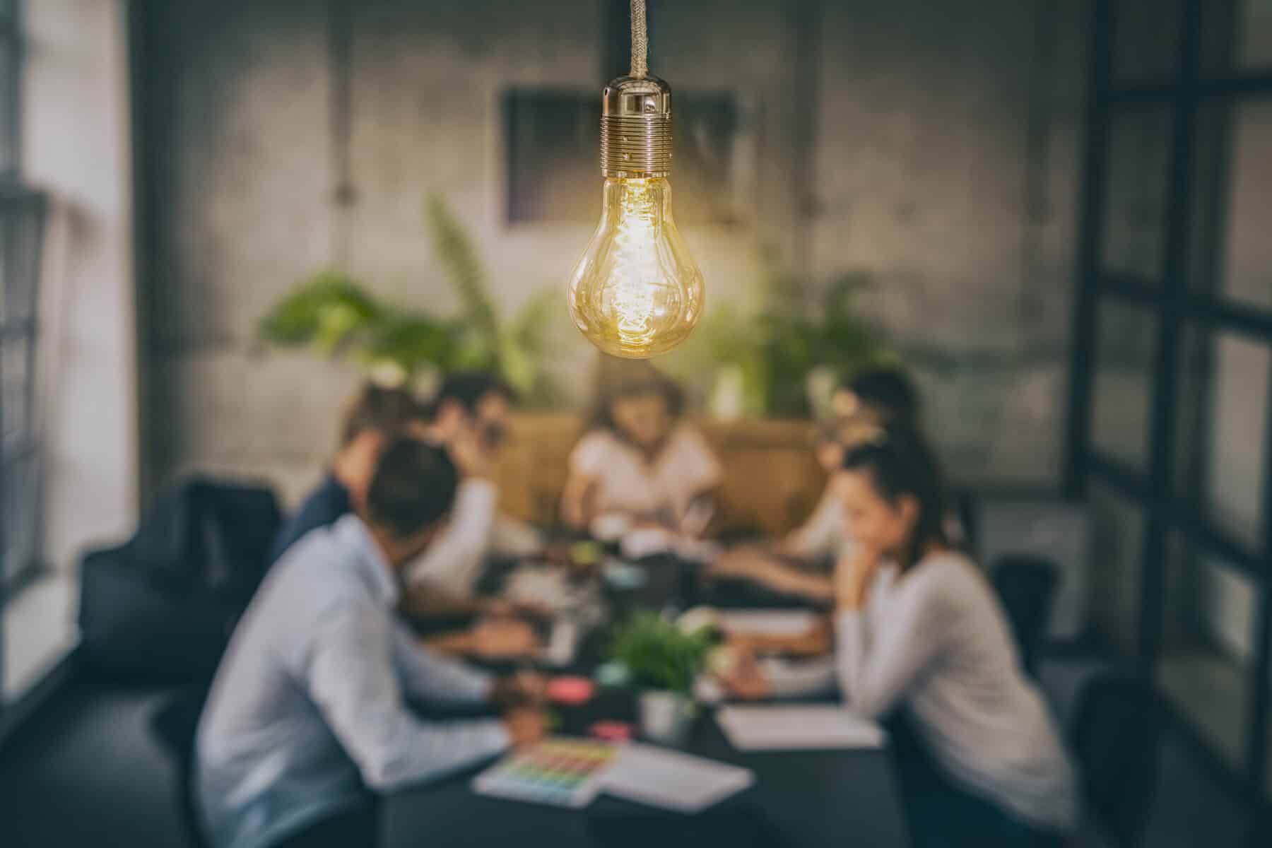 Performance Marketing Agency Cincinnati: What to Expect