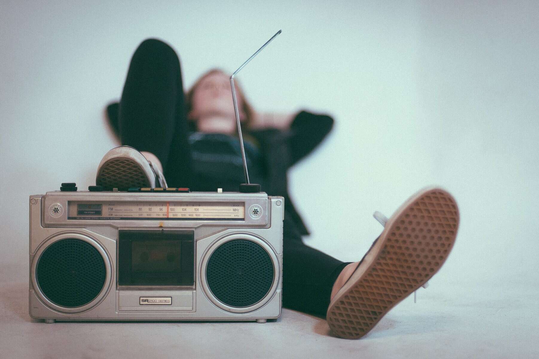 Top 10 Catchy and Creative Radio Jingles