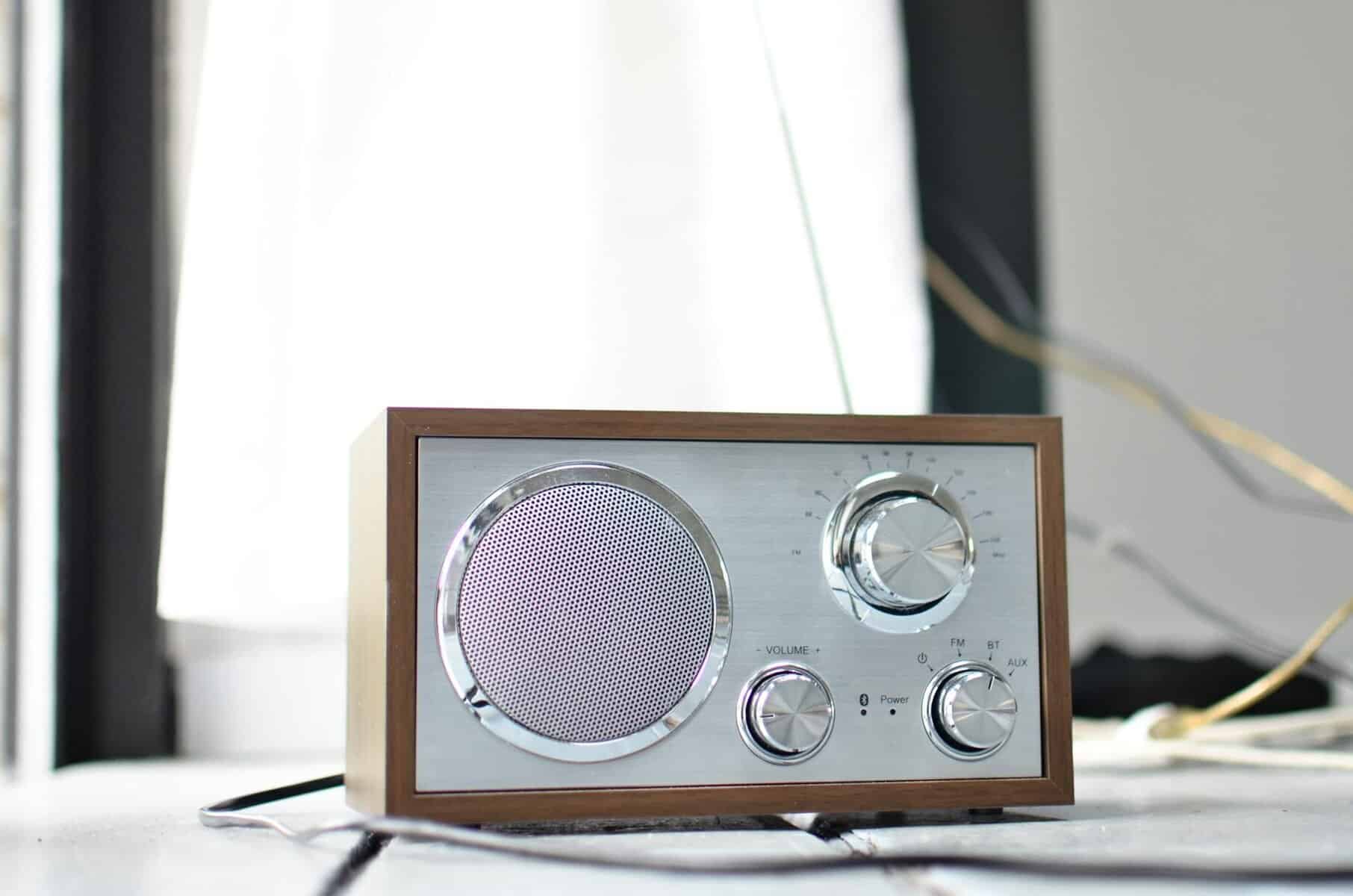 Fixing Common Radio Ad Mistakes for Success