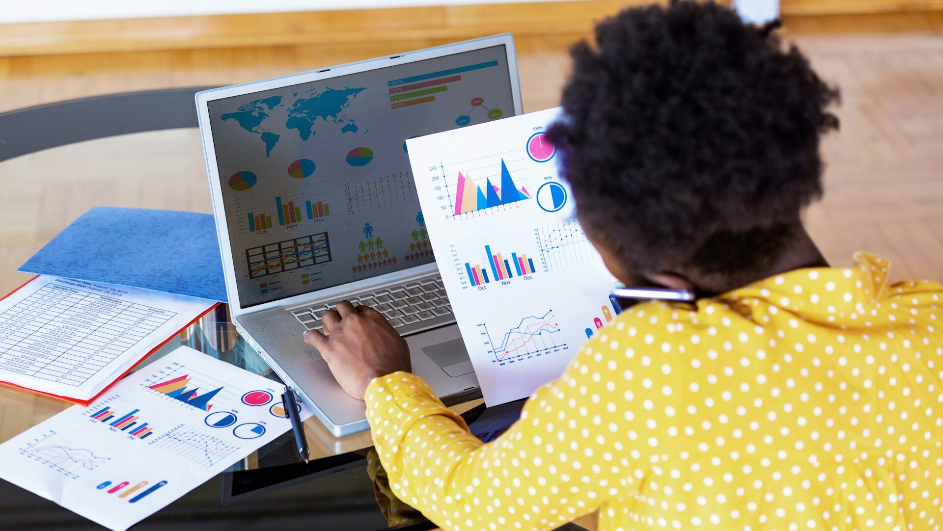 Revenue Forecasting: Model CAC, LTV, and Conversion Lift by Funnel Stage