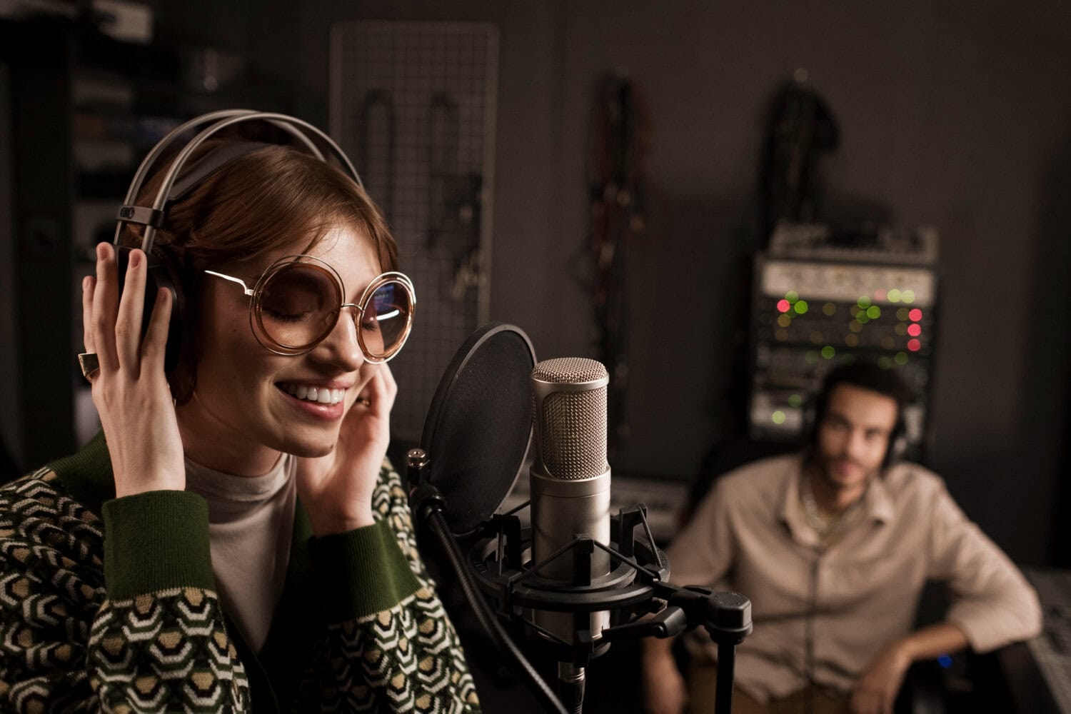 Crafting Memorable Jingles for Brands