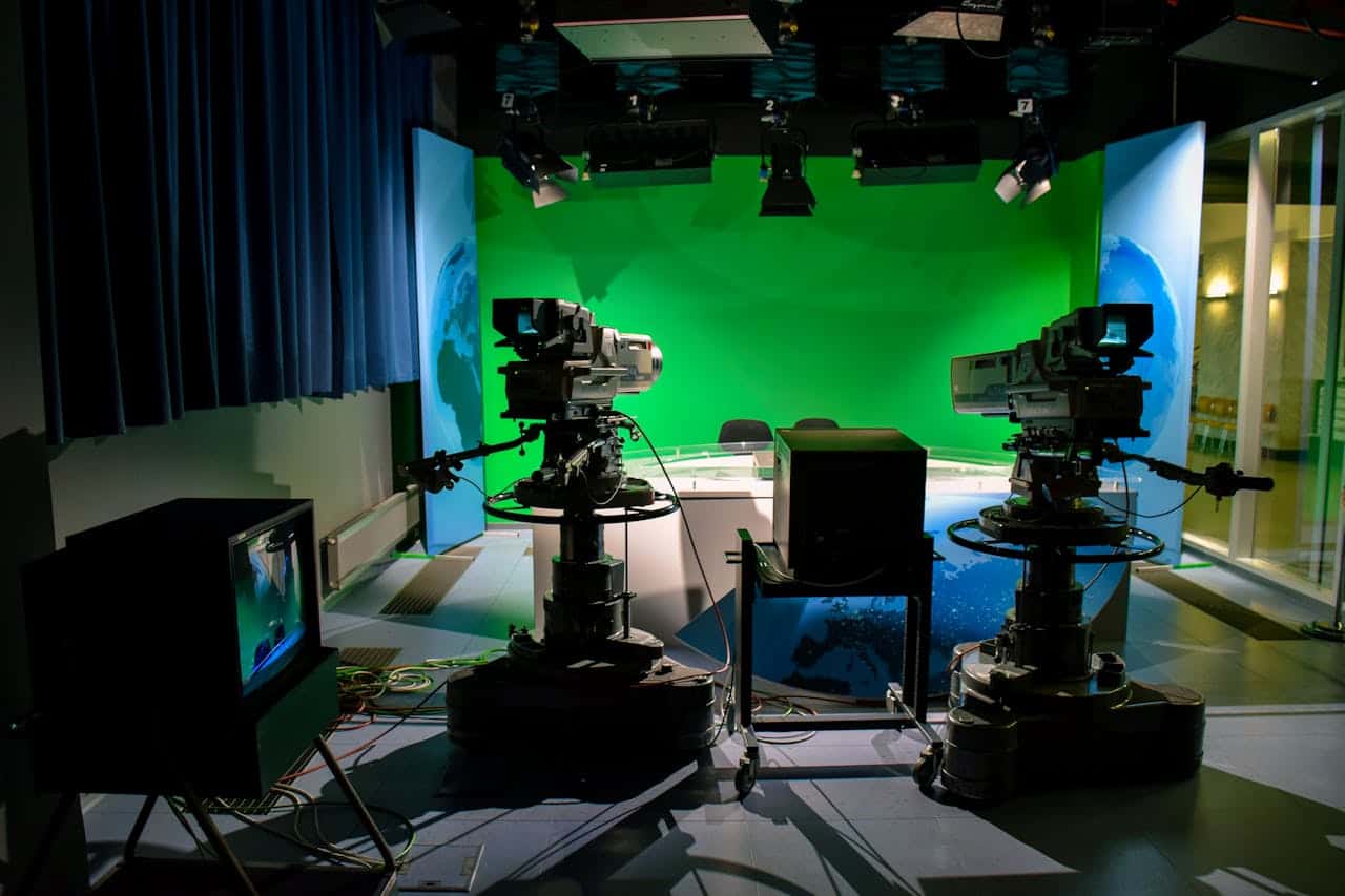 Professional Filming Rules Most People Miss Before Renting