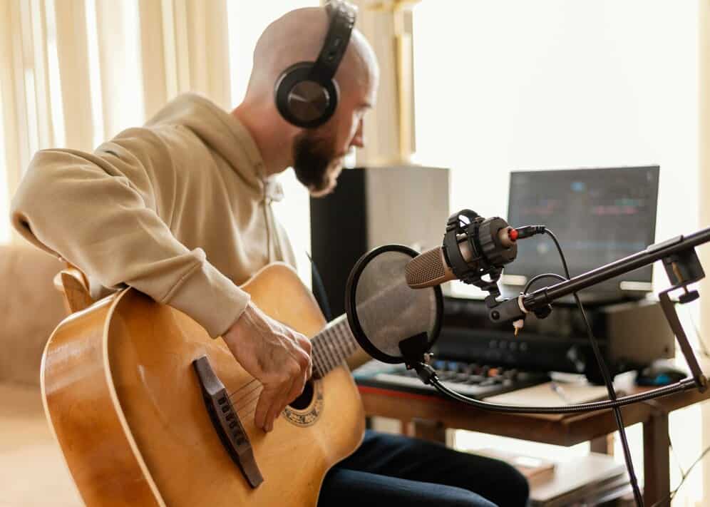 Craft Brand’s Signature Tune