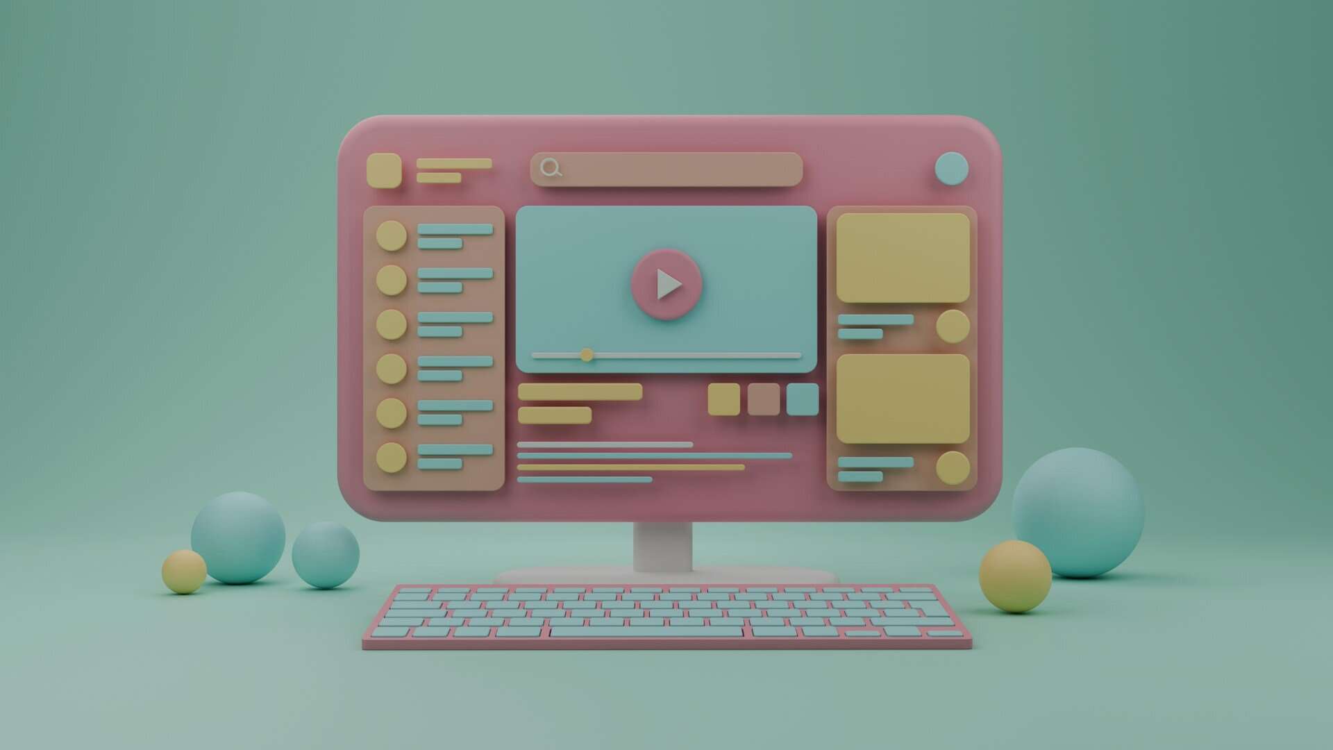 Why Service Jingles Belong on Your Homepage and Social Feeds
