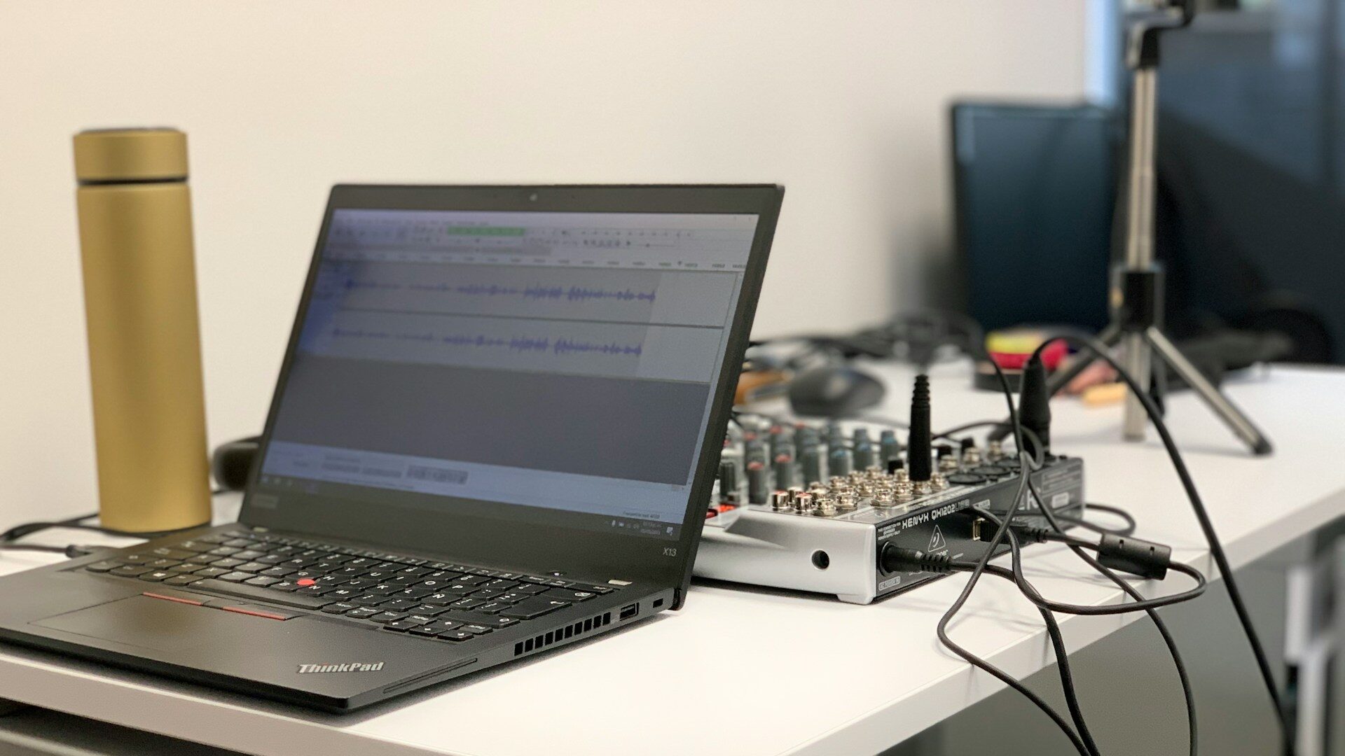 Value-Driven Jingles That Lift Leads in Digital Marketing