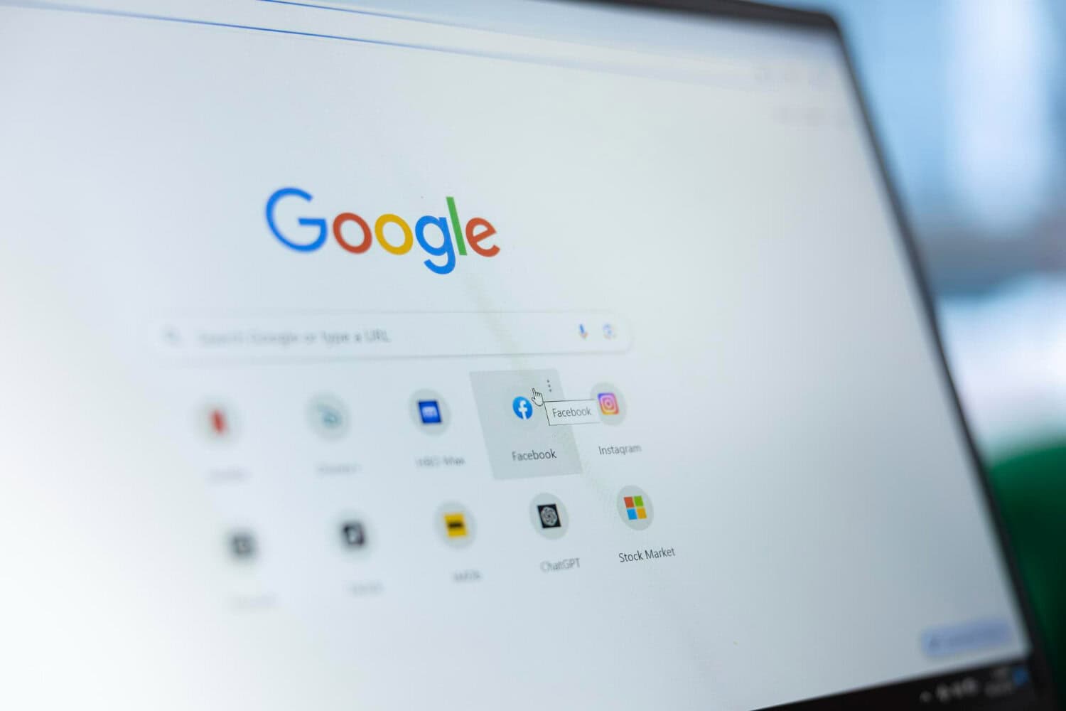 Why Timing Matters for Google Ads Right After Christmas