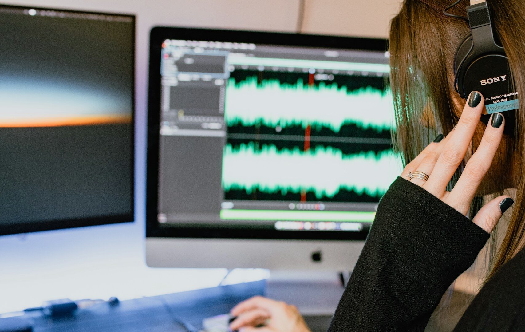 Aligning Your Jingle with Website and Social Media Funnels