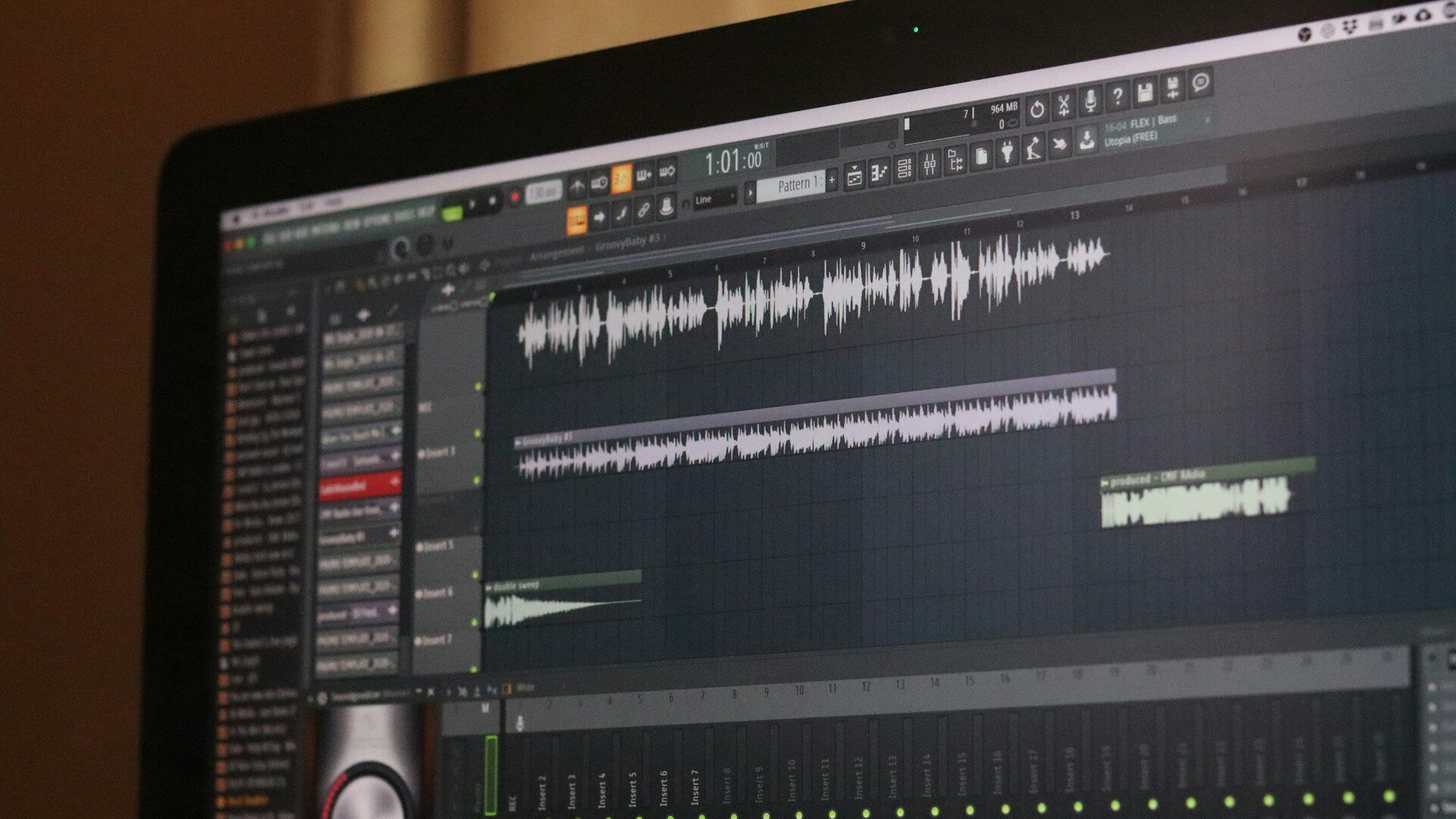 Add a Signature Jingle Across Your Funnel to Reduce Bounce and Boost Form Starts