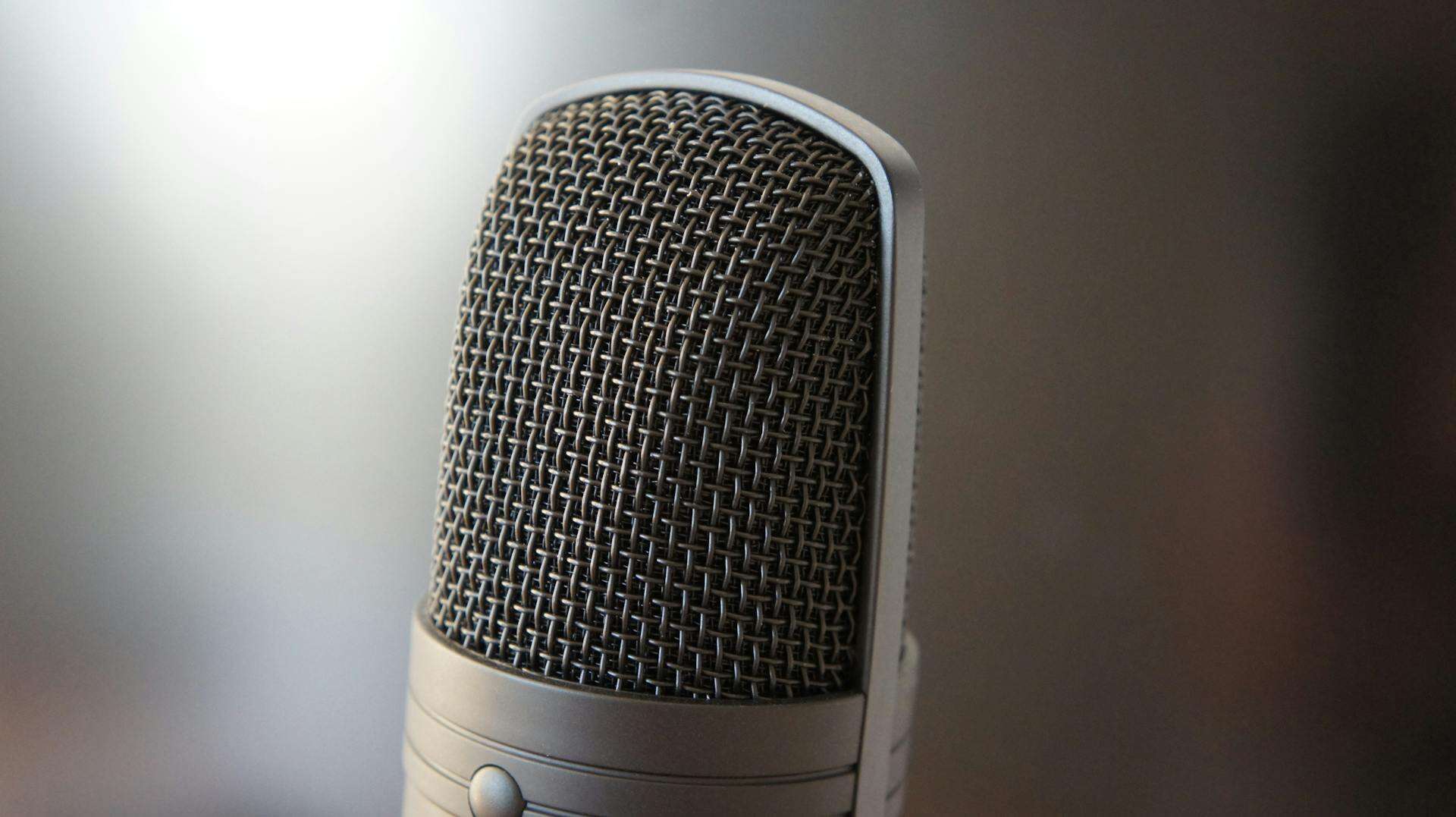 Building a Jingle-First Brand Funnel for Service Pros