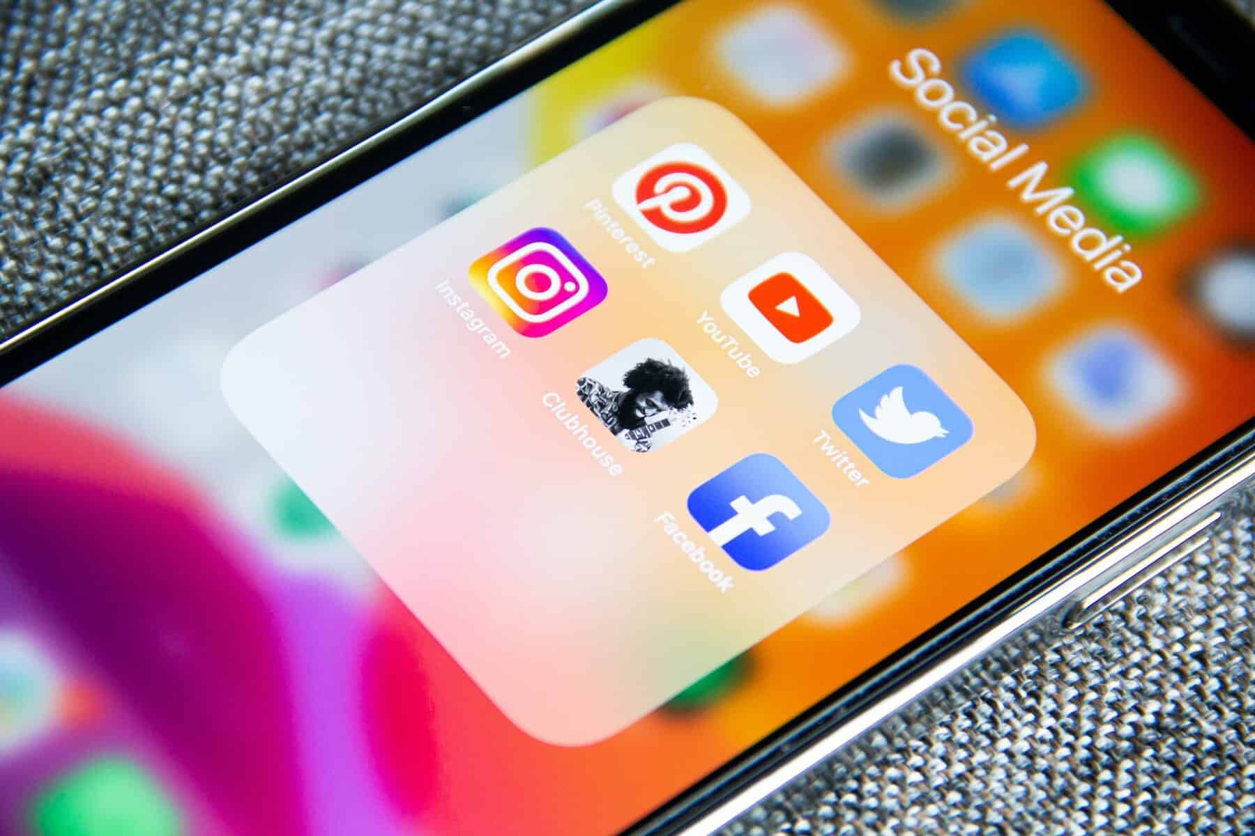 Exploring Different Social Media Marketing Ad Formats