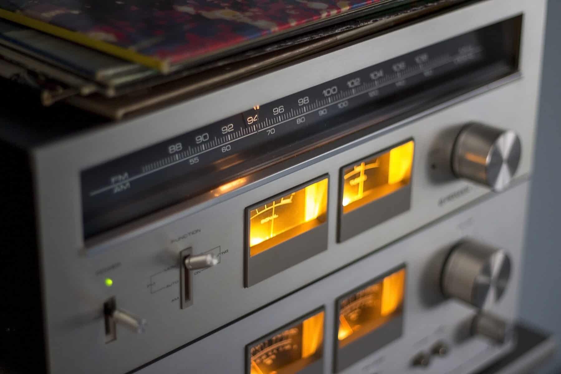 The Science behind Effective Jingles: Music in Advertising