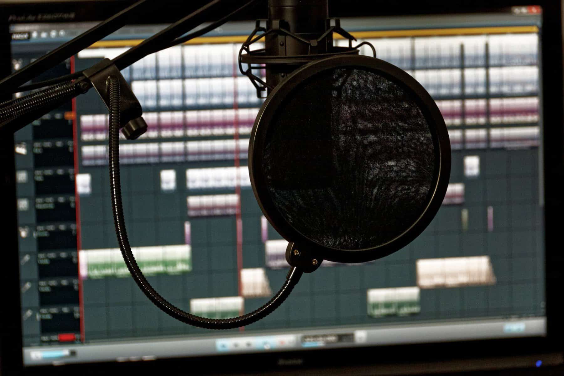Jingles That Mingle: How to Create Effective Jingles for Commercials