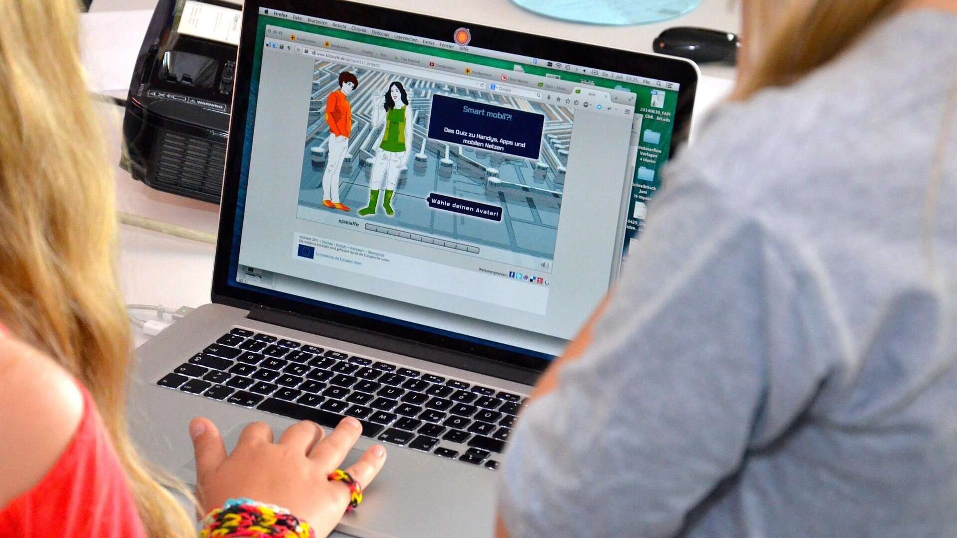 New Year Pitfalls to Avoid in Paid Media Campaigns