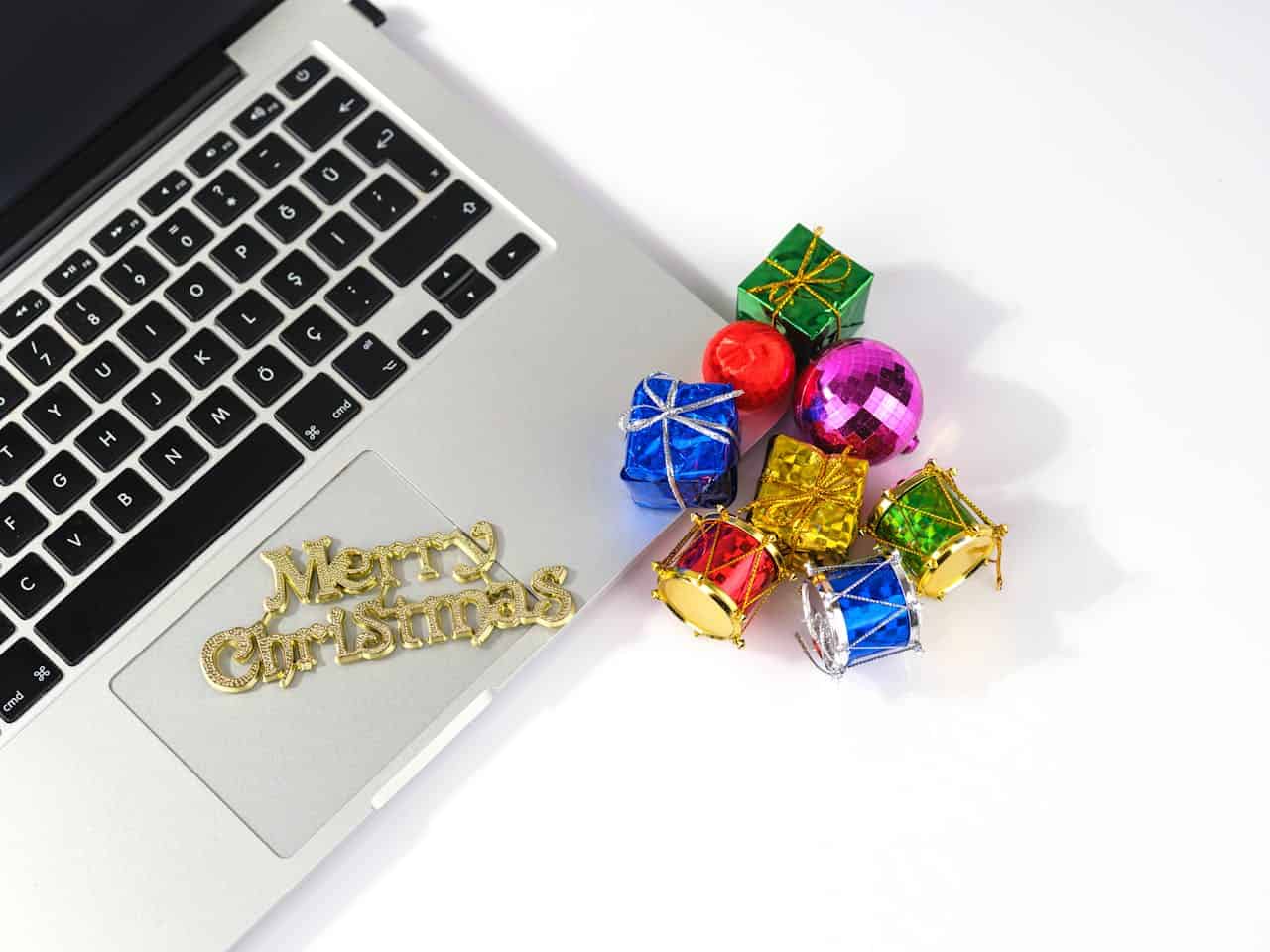 Quick Holiday Jingle Tweaks That Help Convert on Cold Calls