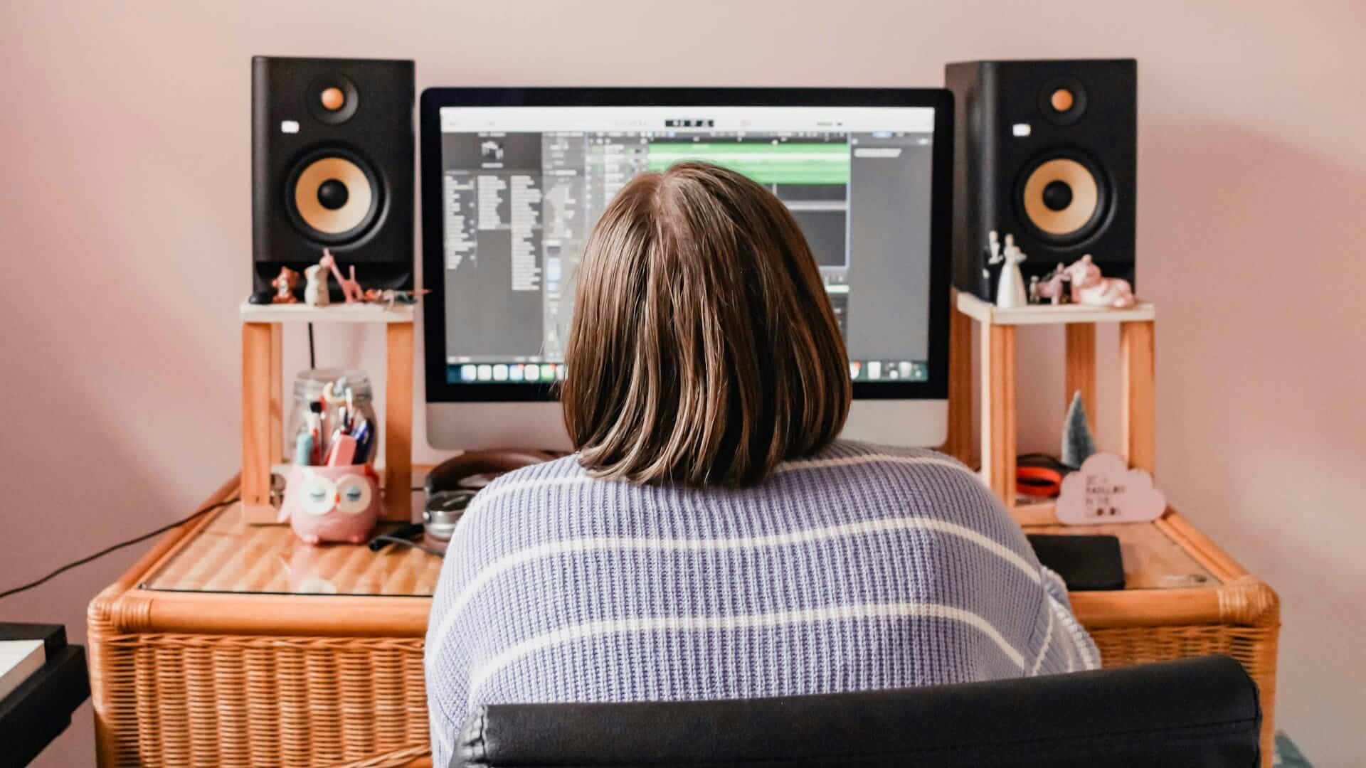 Transforming Jingles Into Local SEO Powerhouses for Service Brands