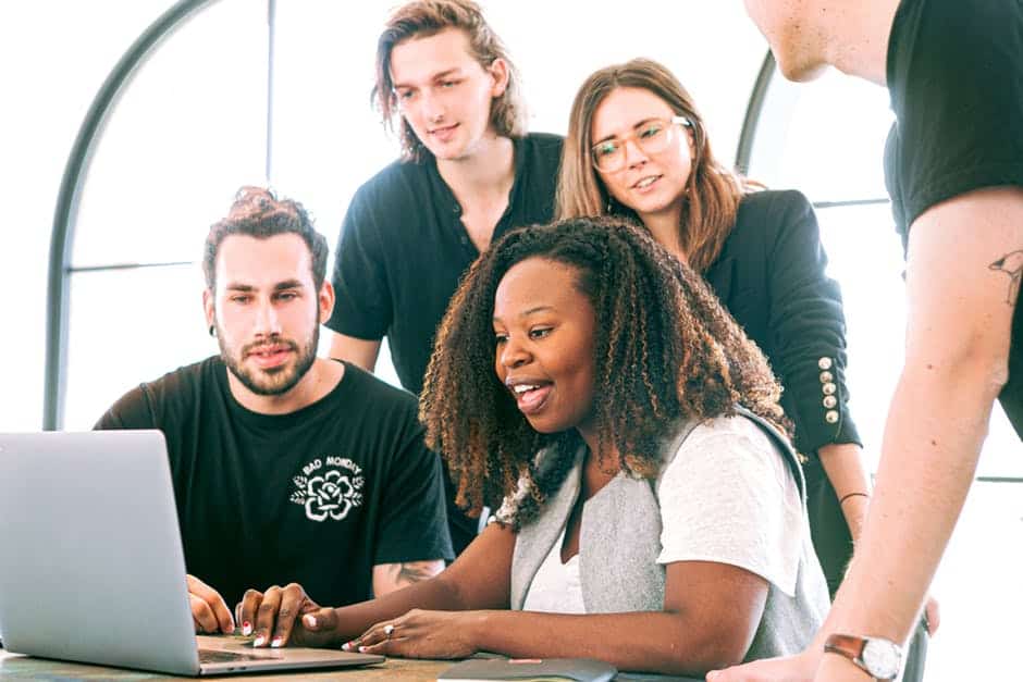 How to Develop an Audio Marketing Strategy