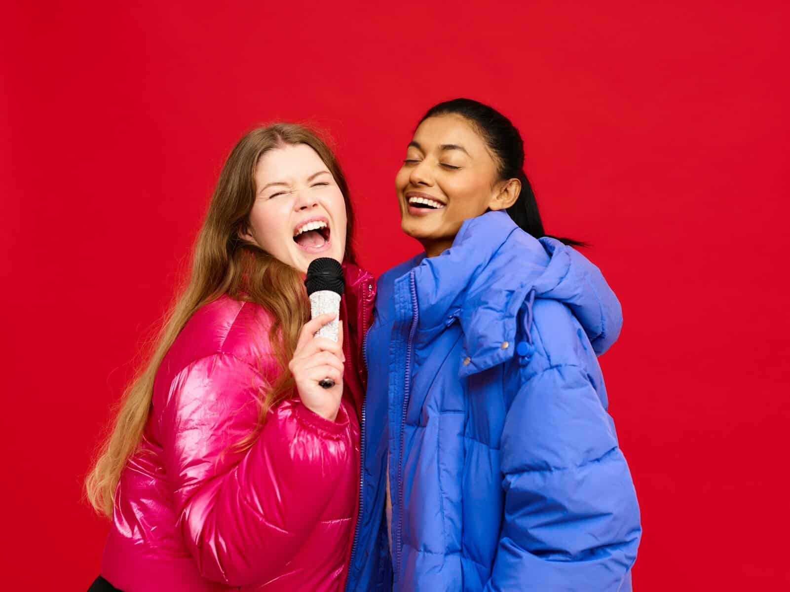 Creating Fun and Memorable Jingles for Effective Branding