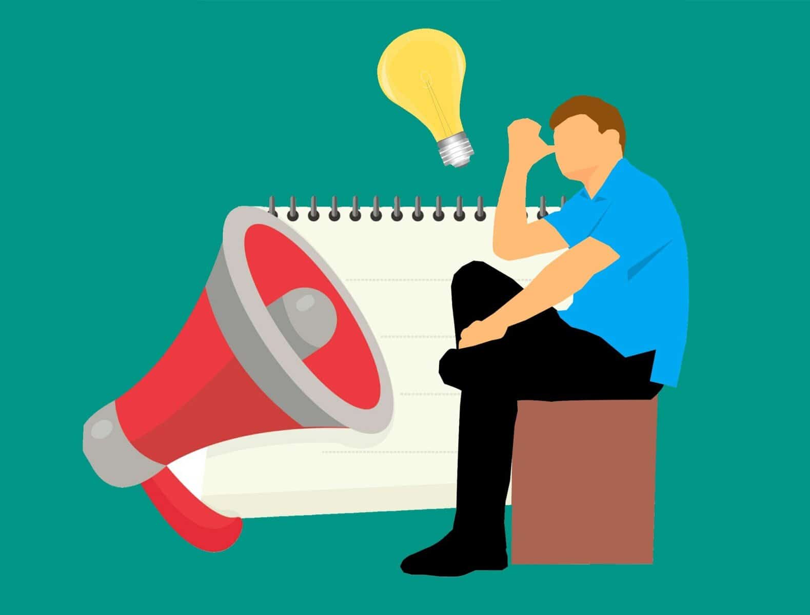 How On-Hold Messaging Can Benefit Your Business