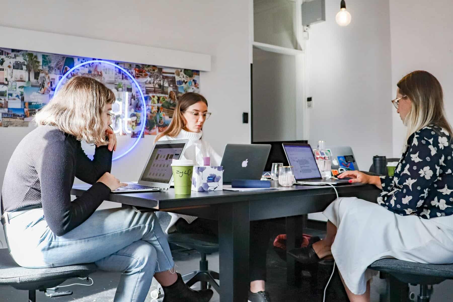 Beware of These 6 Red Flags When Searching for a Marketing Agency