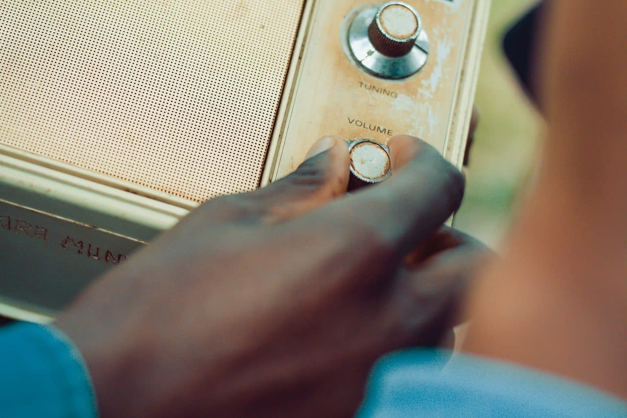 Radio Marketing 101: The Essentials for Successful Campaign