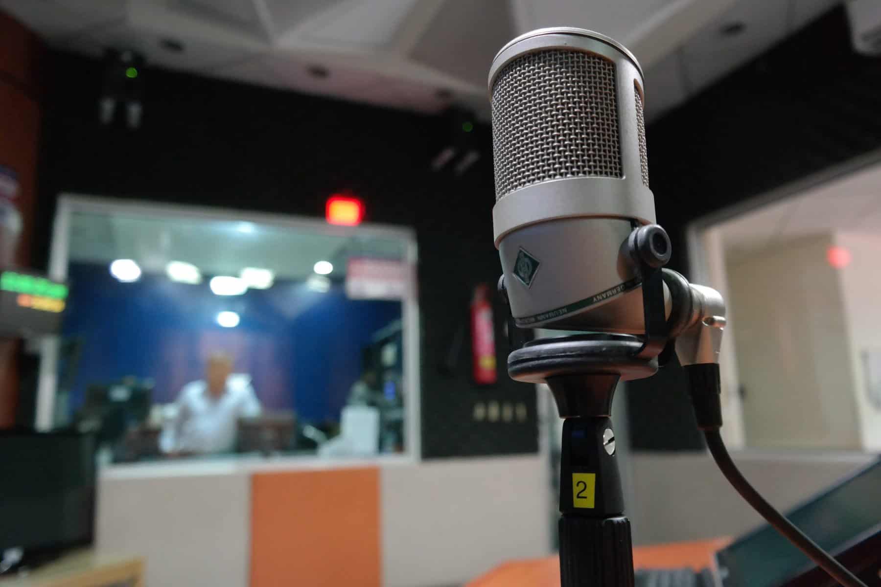 The Science Behind Creating Memorable Jingles