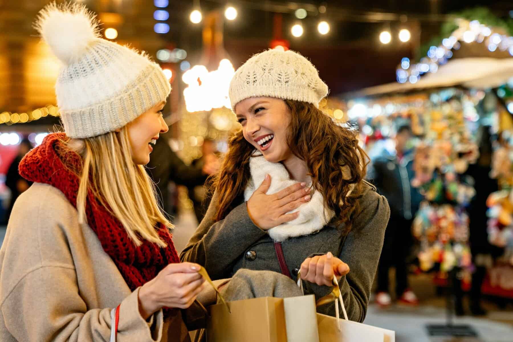 Exploring the Impact of Jingles on Consumer Behavior