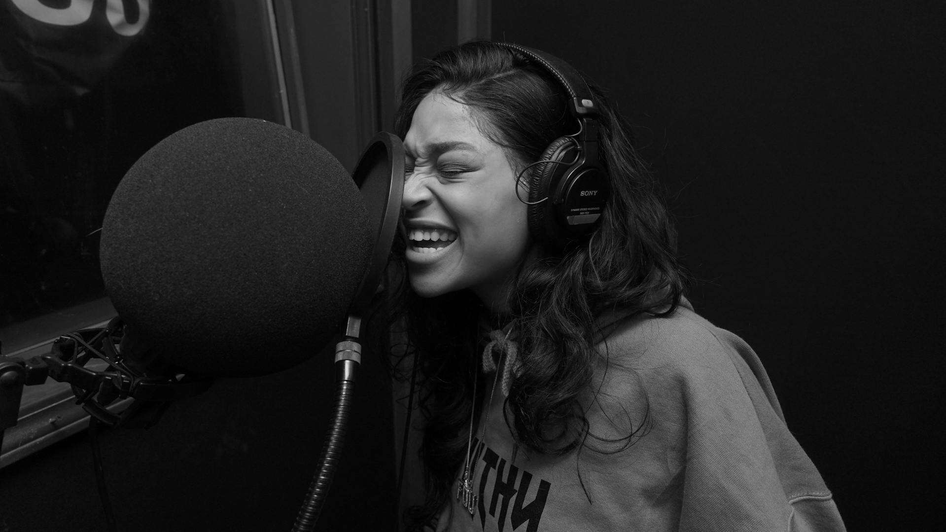 Turning Catchy Jingles Into SEO Powerhouses for Local Brands