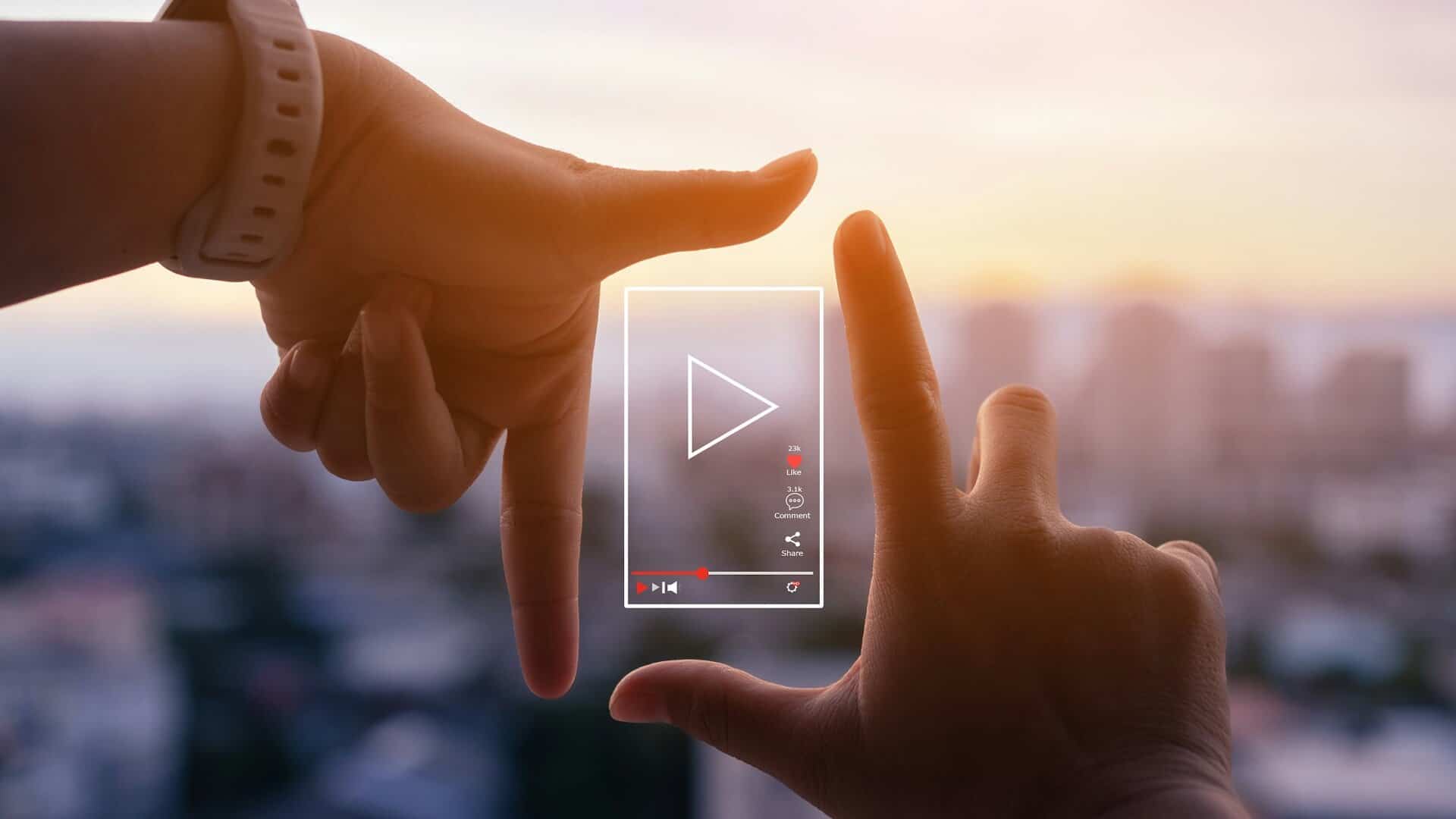 Transforming Service Brands with Jingles Across Web, Radio, and Social
