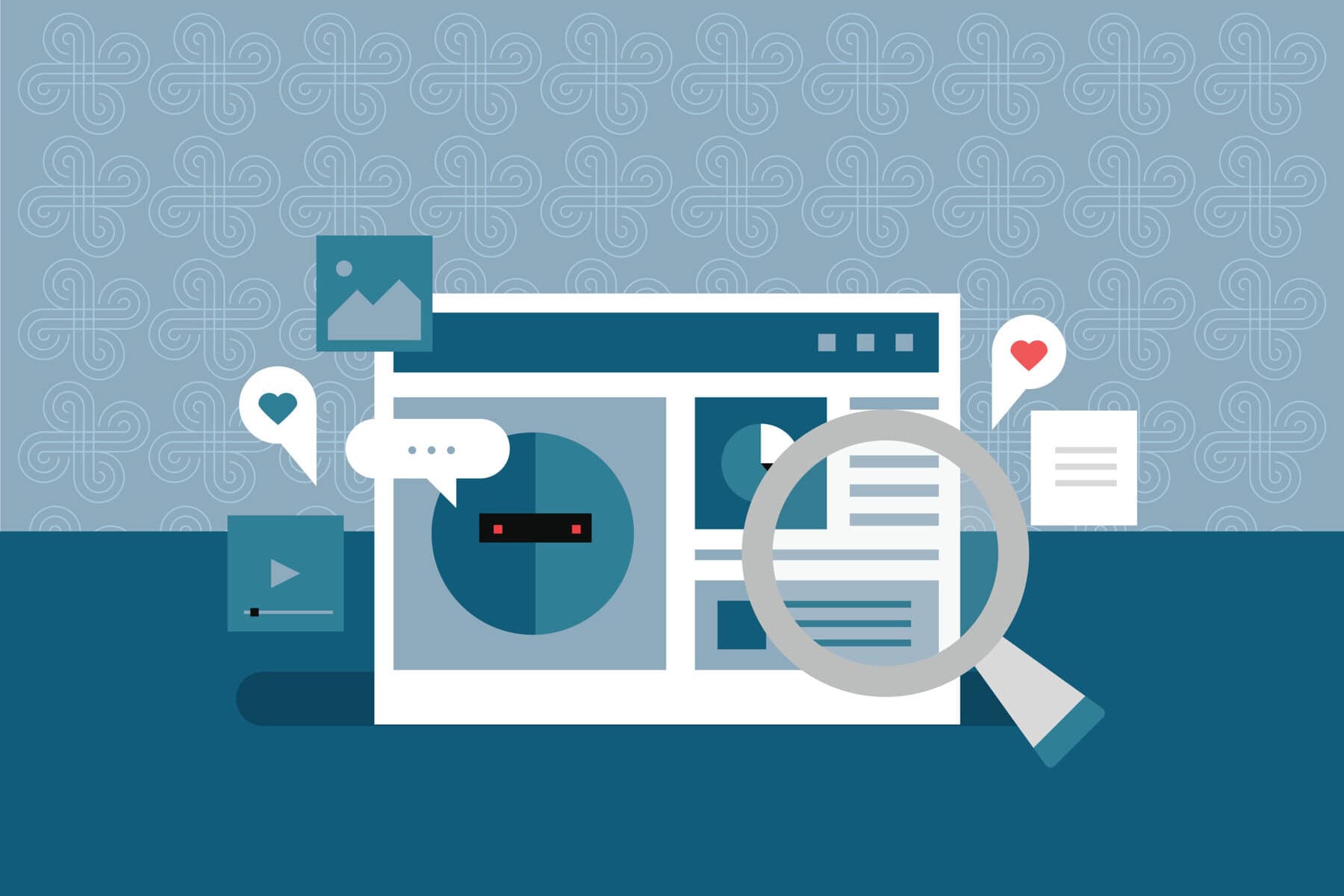 Website Content Writing Services That Actually Drive Revenue