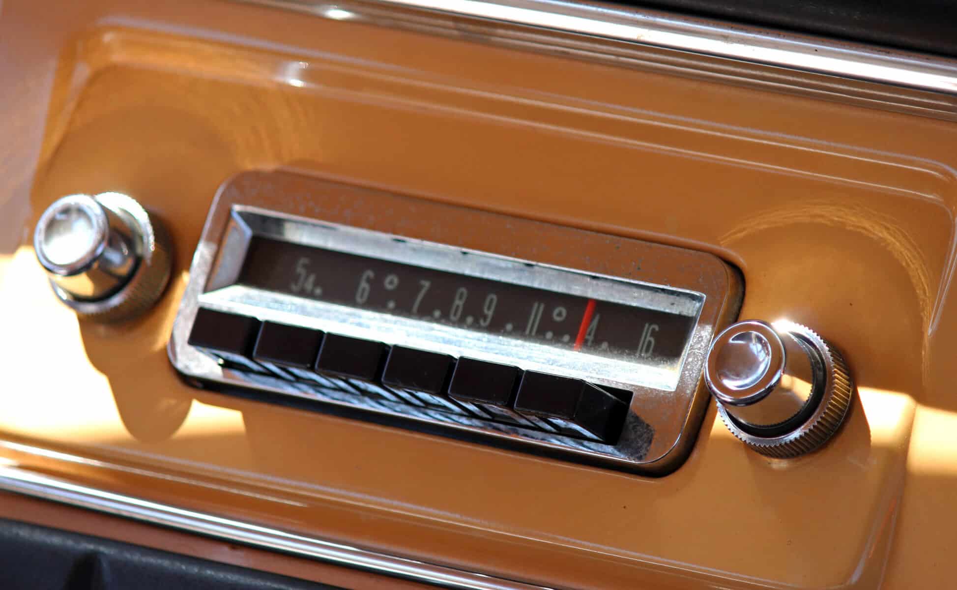Harness the Power of Humor in Radio Commercials