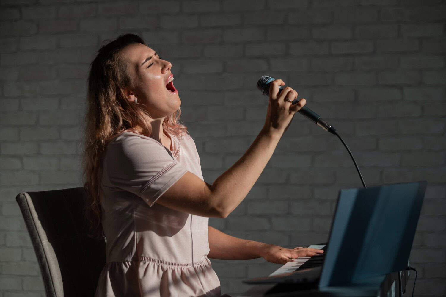 Top Trends in Jingle Production for 2024