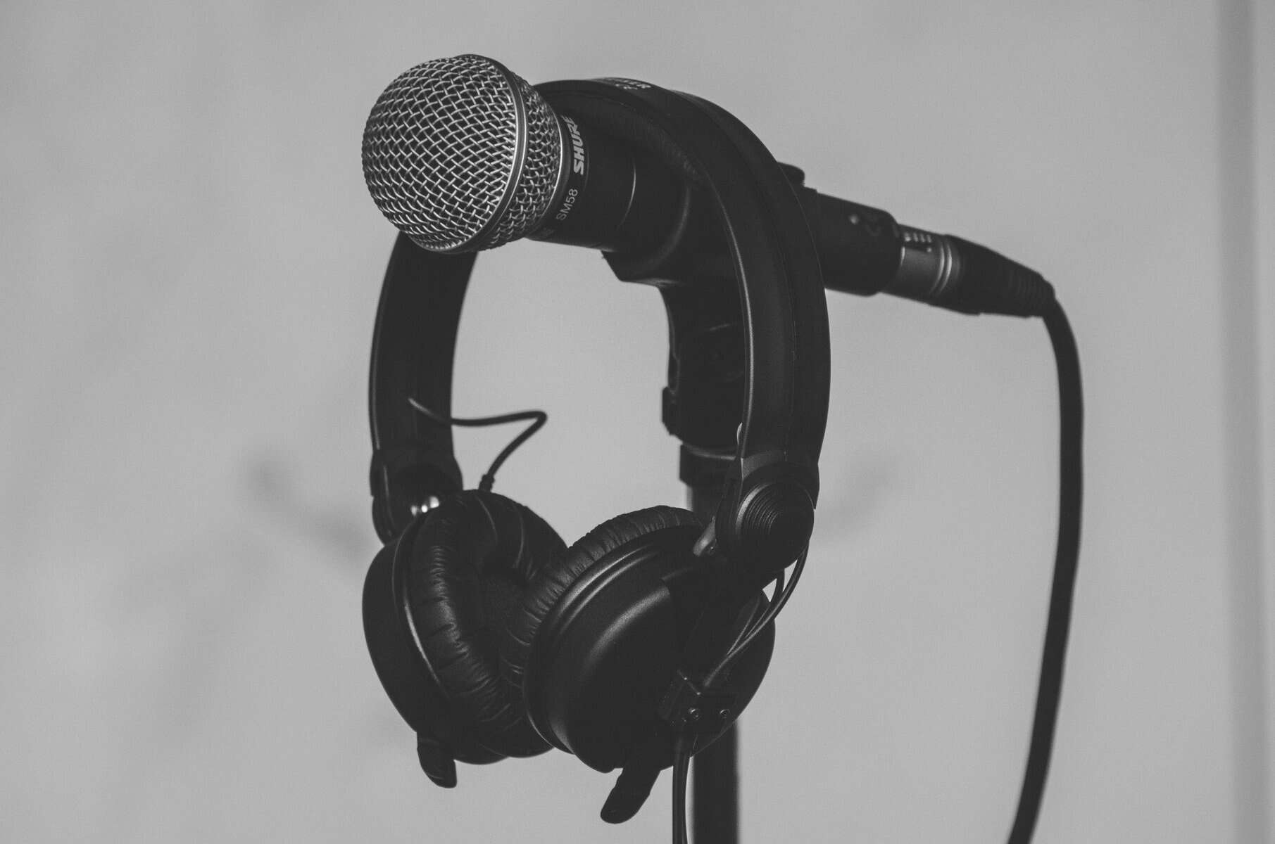The 9 Most Memorable Advertising Jingles of All Time