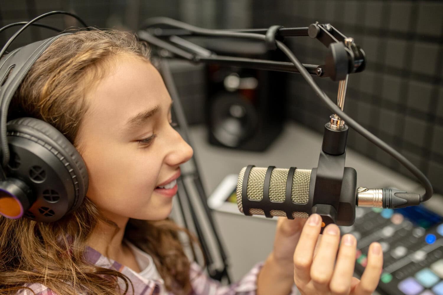 Why Radio Commercials Are Still Effective