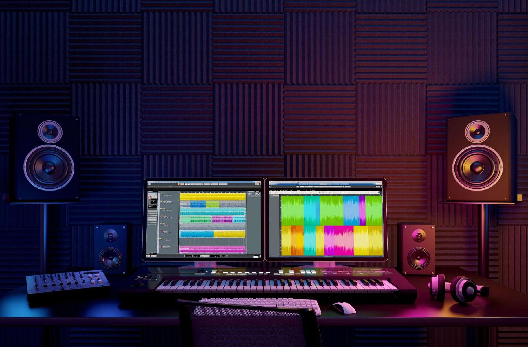 How Jingles Can Boost Your Brand
