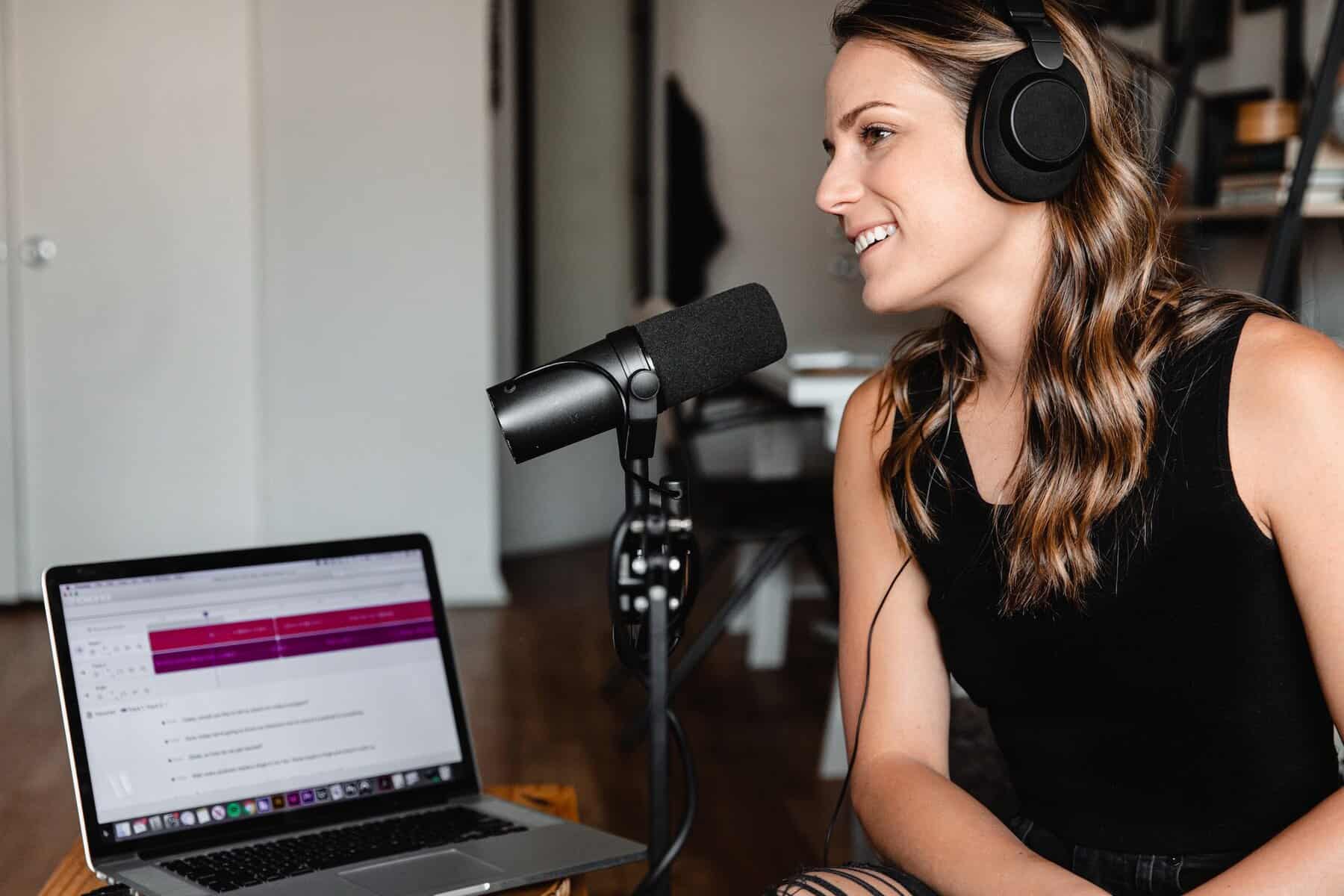 Harnessing the Power of Jingles for Small Businesses
