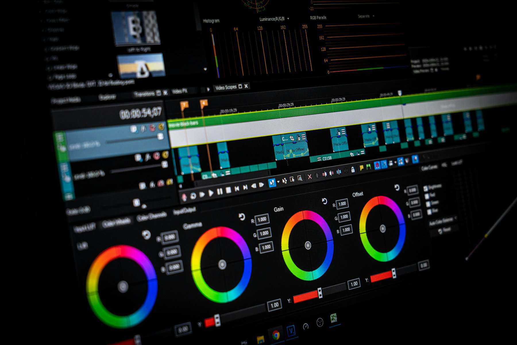 Why Music is Important for Radio Ads