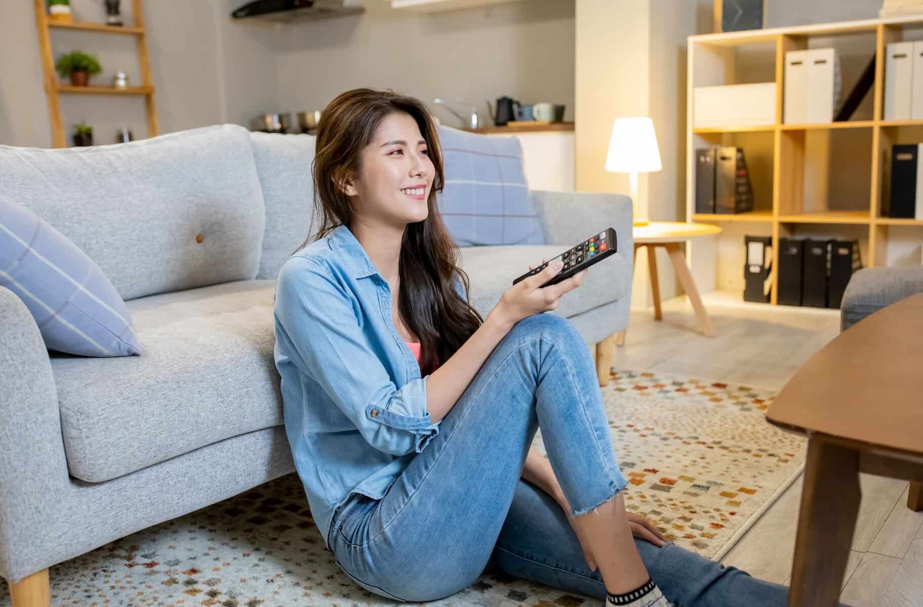 Boost Your Brand with Outstanding TV Commercial Production
