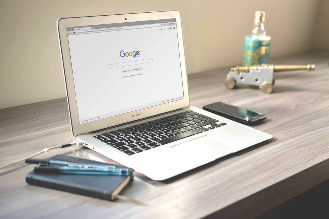 The Real Difference Between Google Search Ads and Service Ads