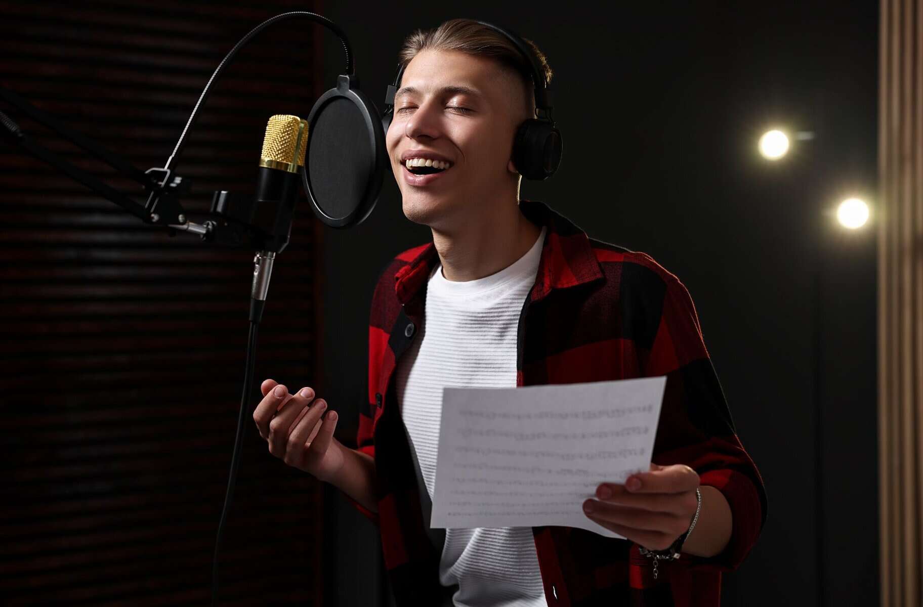 The Art of the Hook: Killerspots Agency’s Jingle Formula