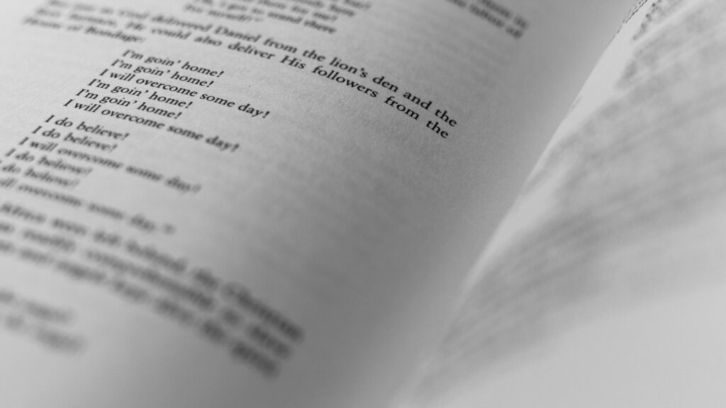 Creating an Effective Radio Commercial Script: Tips and Best Practices