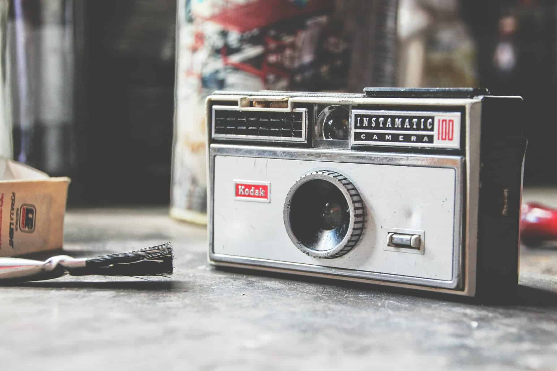How to Create Evergreen Content for Radio Advertising