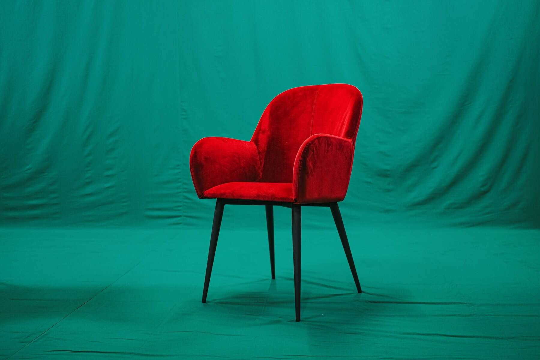 Expert Tips for Green Screen Video Production