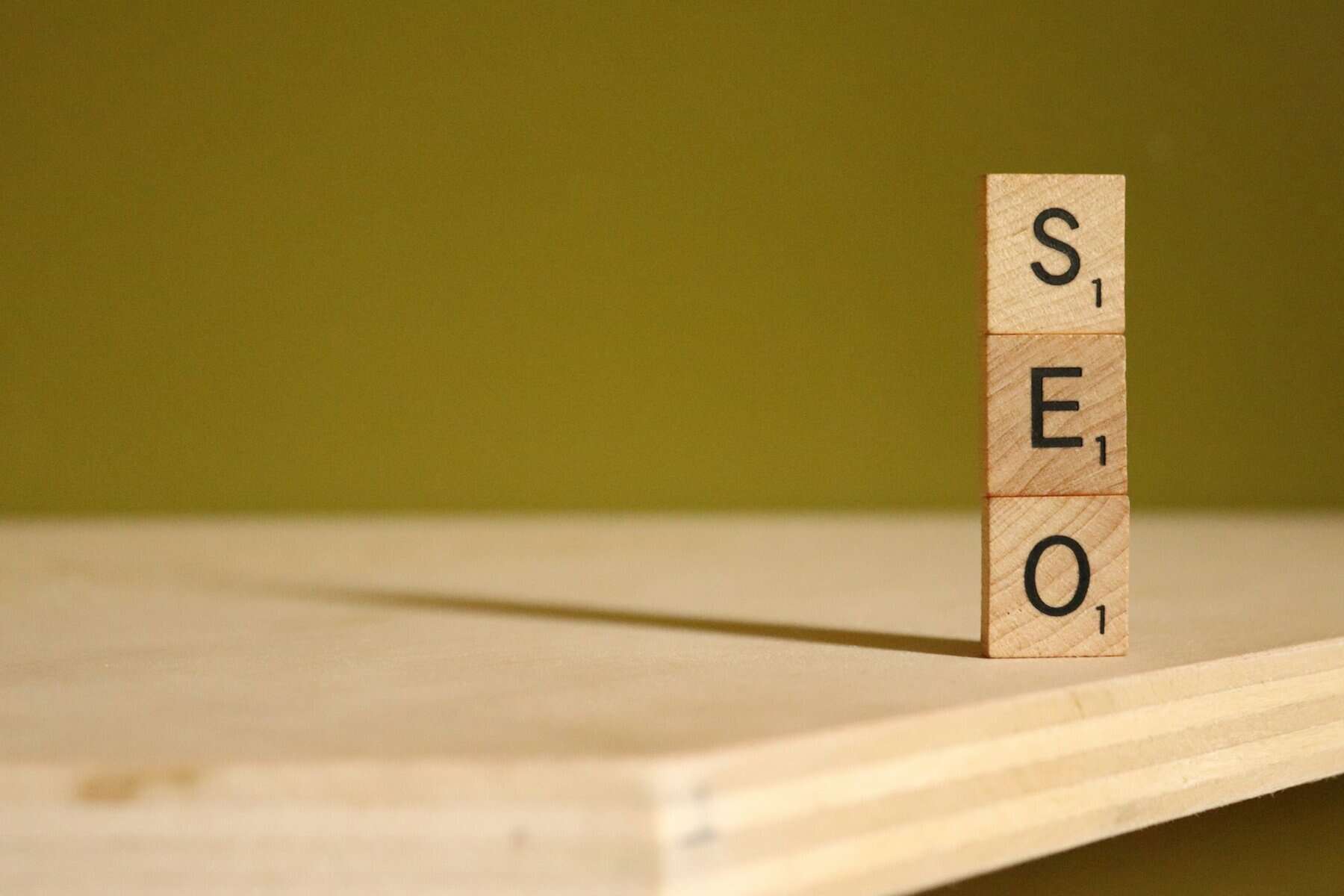 Why Winter Is a Great Time for Focused SEO Fixes