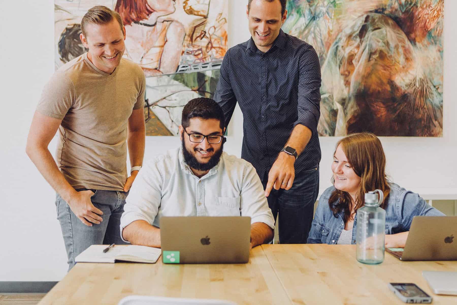 The Importance of Consistently Updating Your On-Page SEO