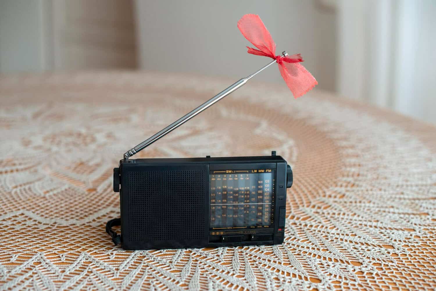 Updates That Help Your Jingles Stick Through Cold Weather